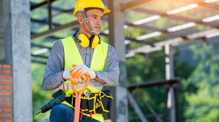 Professional residential roofers in Stratford, WI